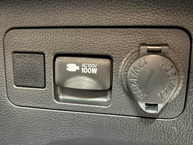 トヨタ&nbsp;RAV4の画像5