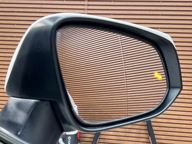 トヨタ&nbsp;RAV4の画像6