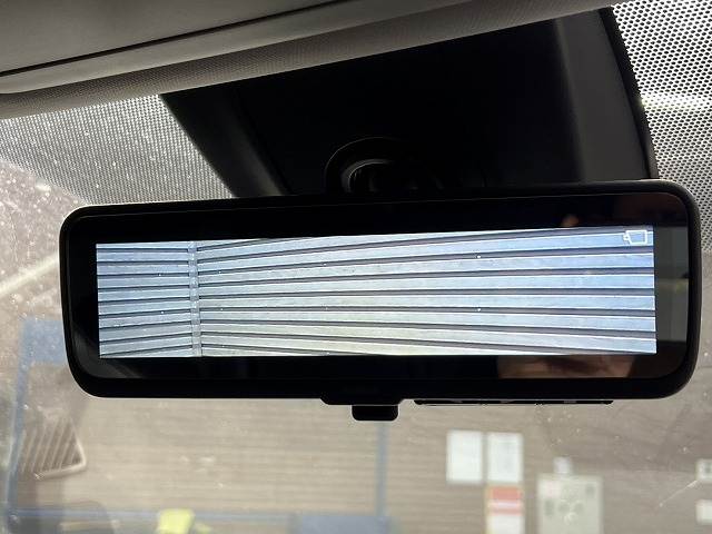 トヨタ&nbsp;RAV4の画像7