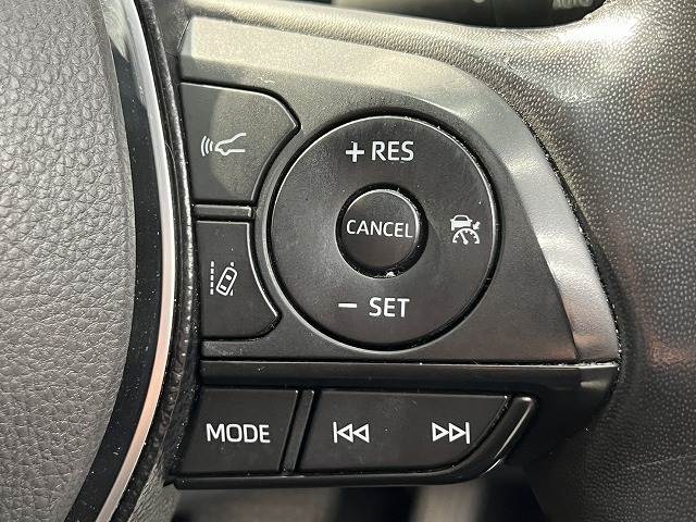 トヨタ&nbsp;RAV4の画像16