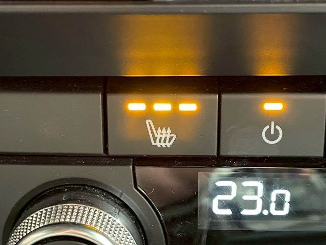 マツダ&nbsp;CX-8の画像6