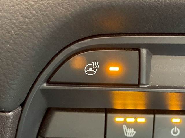 マツダ&nbsp;CX-8の画像15