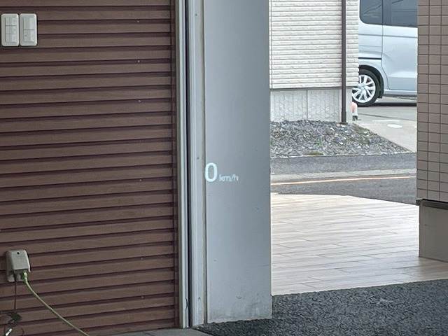 マツダ&nbsp;CX-8の画像16