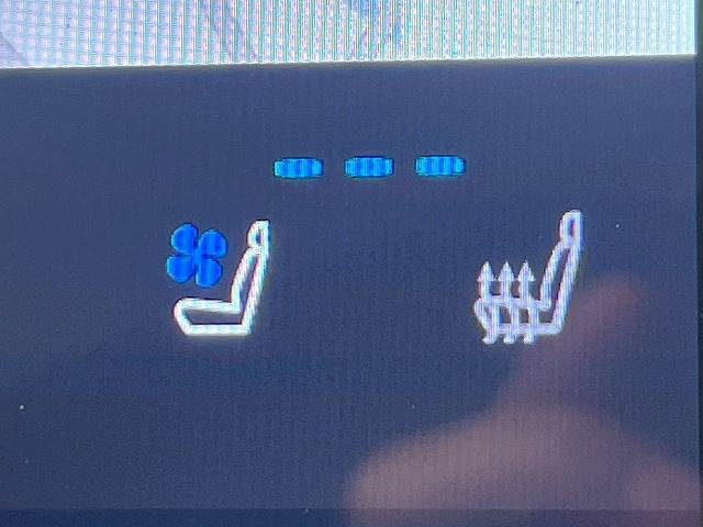 トヨタ&nbsp;ヴェルファイアの画像6