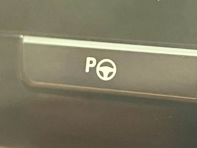 トヨタ&nbsp;ヴェルファイアの画像15