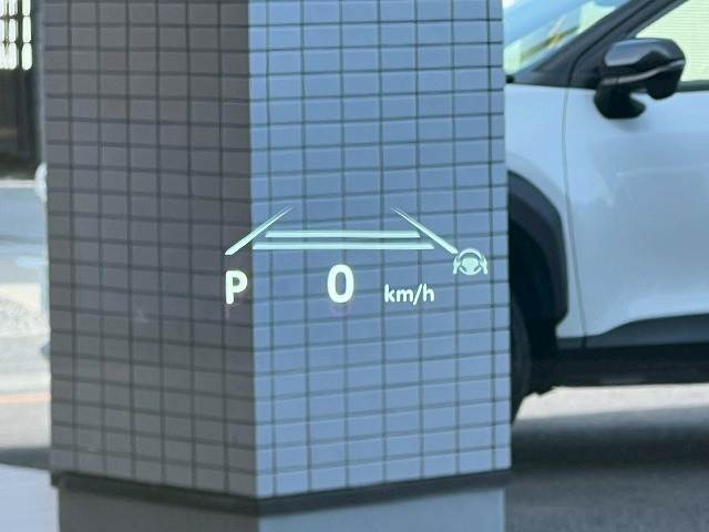 トヨタ&nbsp;ヴェルファイアの画像16