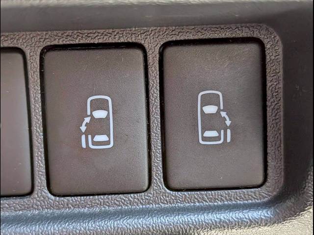 トヨタ&nbsp;ハイエースバンロングボディの画像5