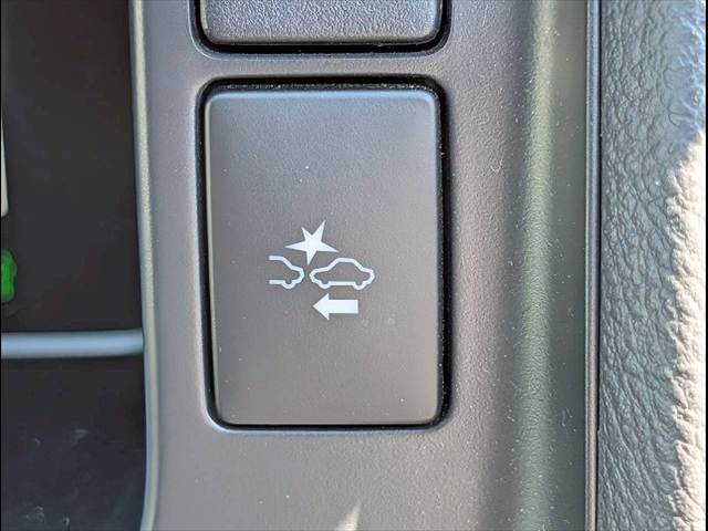 トヨタ&nbsp;ハイエースバンロングボディの画像6