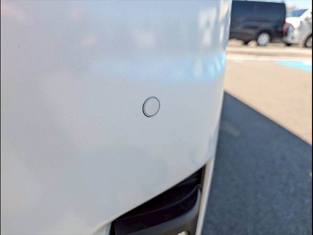 トヨタ&nbsp;ハイエースバンロングボディの画像7