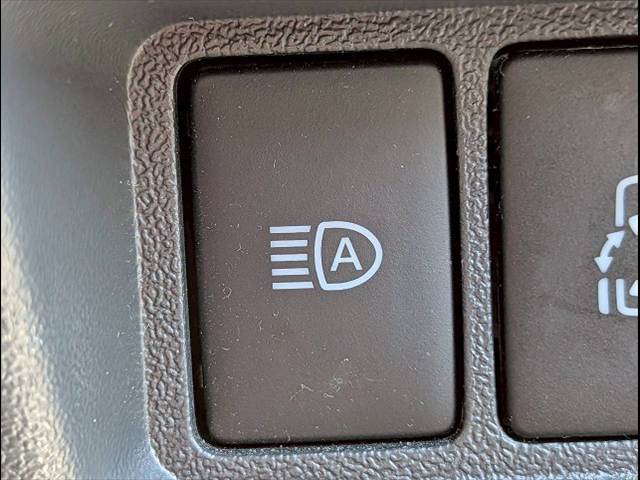 トヨタ&nbsp;ハイエースバンロングボディの画像8