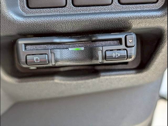 トヨタ&nbsp;ハイエースバンロングボディの画像9