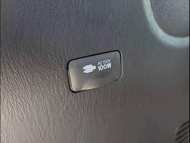 トヨタ&nbsp;ハイエースバンロングボディの画像10