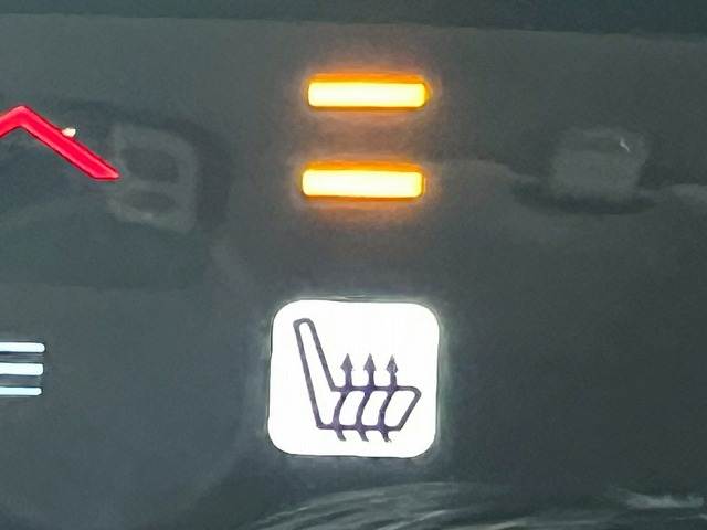 ヴェゼル◆HYBRID Z Honda SENSING 内装他