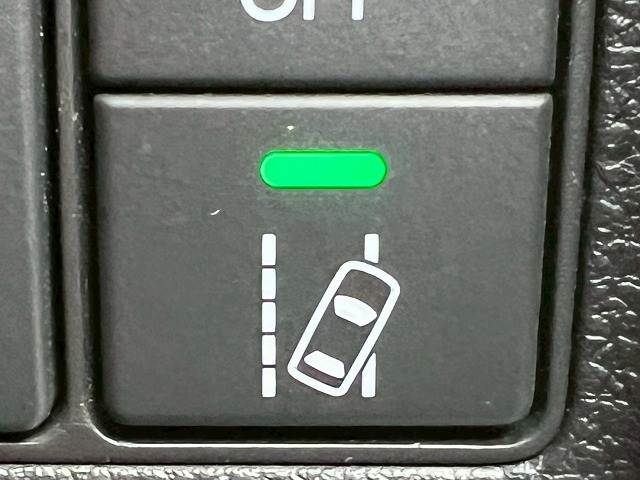 ホンダ ヴェゼルの画像7