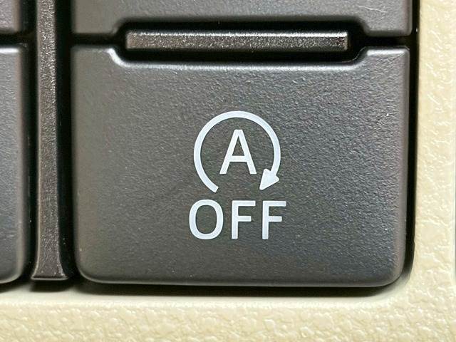 ムーヴ◆L “SAIII” 内装他