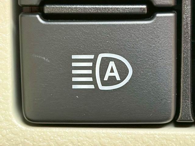 ダイハツ&nbsp;ムーヴの画像7