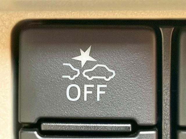 ダイハツ&nbsp;ムーヴの画像14