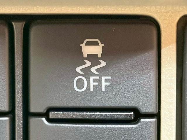 ダイハツ&nbsp;ムーヴの画像15