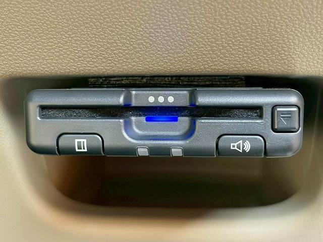 ダイハツ&nbsp;ムーヴの画像16