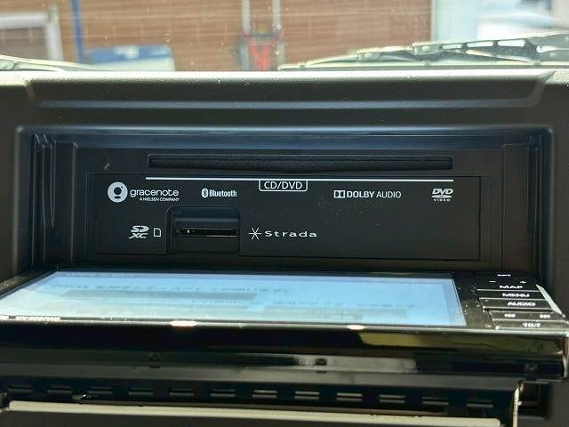 スズキ&nbsp;ジムニーの画像4