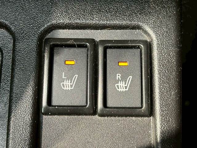 スズキ&nbsp;ジムニーの画像5