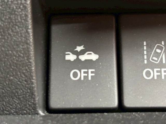 スズキ&nbsp;ジムニーの画像6