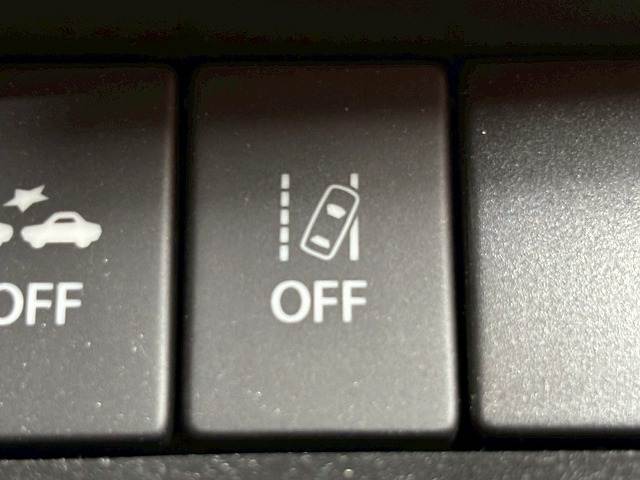 スズキ&nbsp;ジムニーの画像7