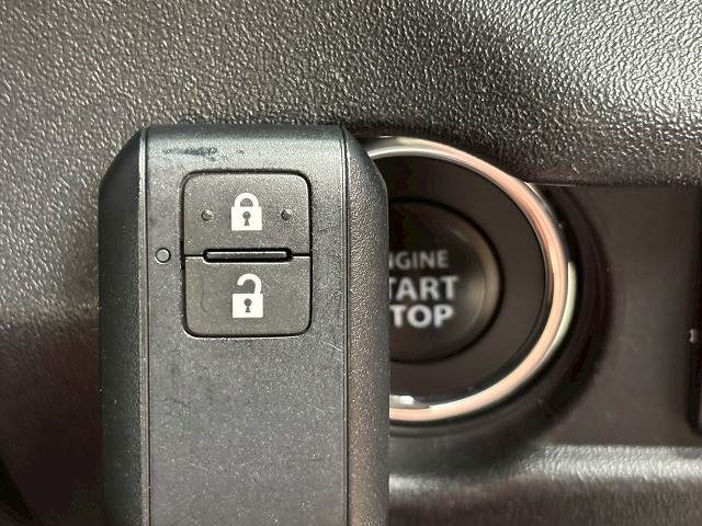 スズキ&nbsp;ジムニーの画像15