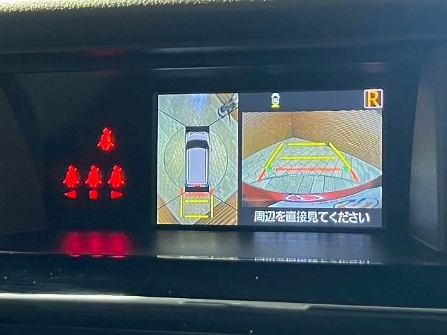 トヨタ&nbsp;タンクの画像3