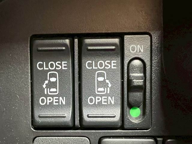 トヨタ&nbsp;タンクの画像4