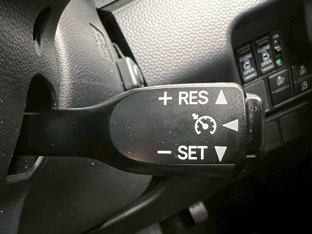 トヨタ&nbsp;タンクの画像5