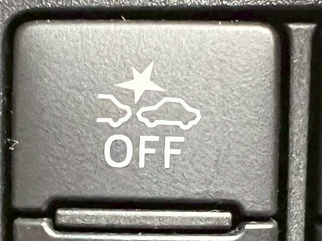 トヨタ タンクの画像7