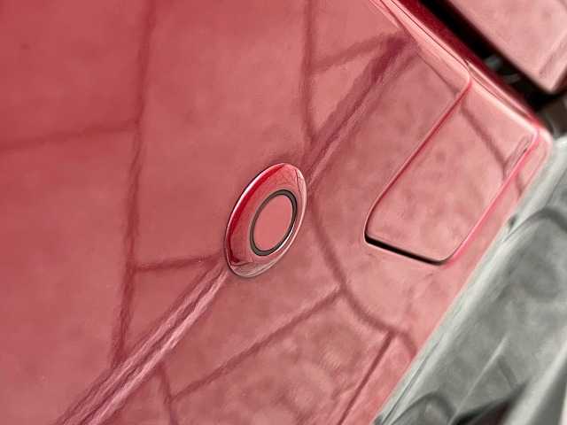 トヨタ タンクの画像15