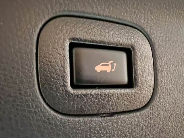 日産&nbsp;エルグランドの画像6