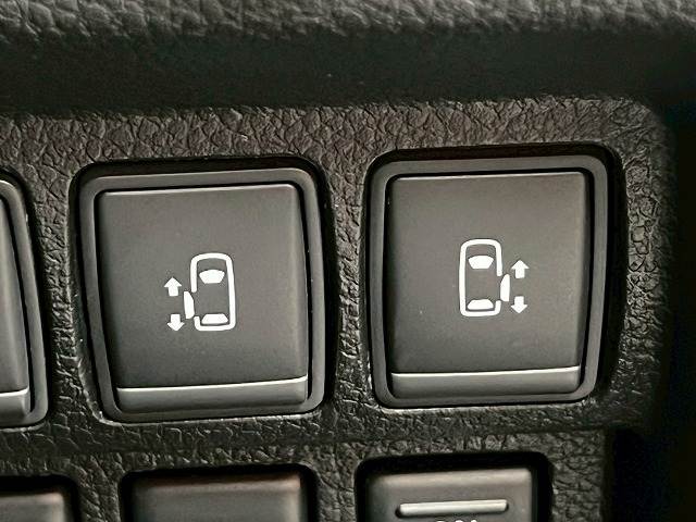 日産&nbsp;エルグランドの画像7