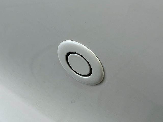 日産&nbsp;エルグランドの画像15