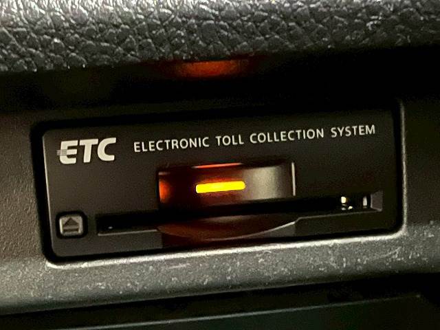 日産&nbsp;エルグランドの画像16