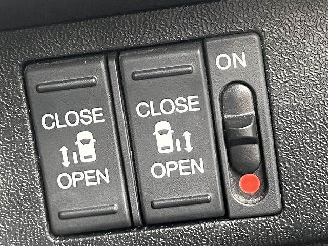 ホンダ&nbsp;ステップワゴンの画像5