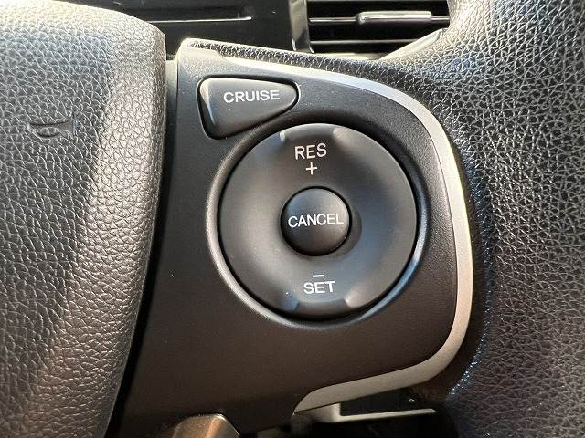 ホンダ&nbsp;ステップワゴンの画像6