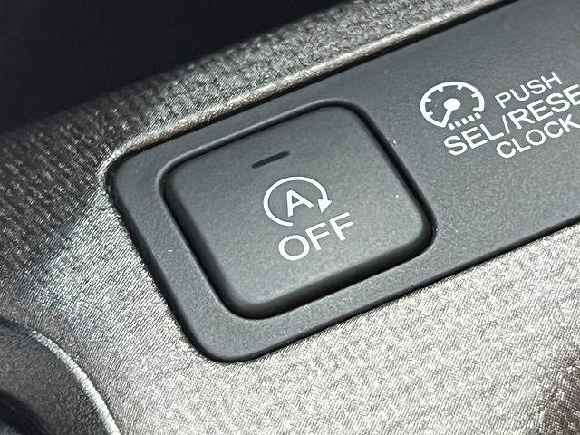 ホンダ&nbsp;ステップワゴンの画像7