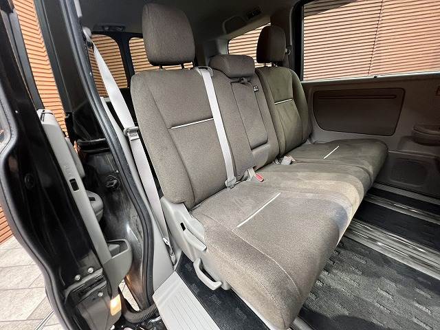 ホンダ&nbsp;ステップワゴンの画像9