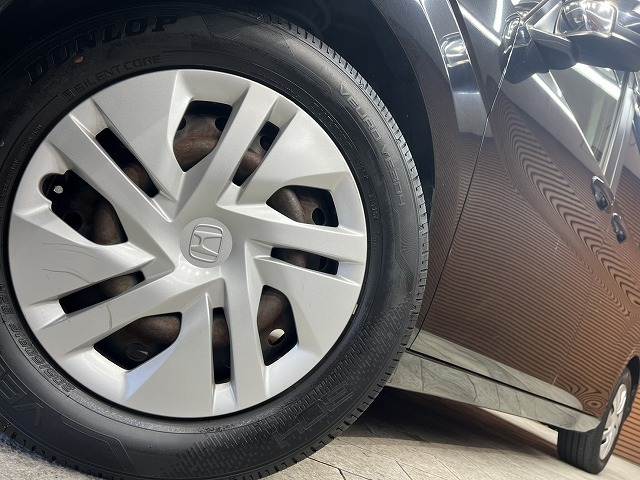 ホンダ&nbsp;ステップワゴンの画像11