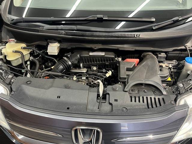 ホンダ&nbsp;ステップワゴンの画像14