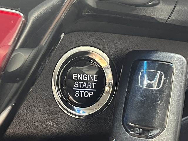 ホンダ&nbsp;ステップワゴンの画像15