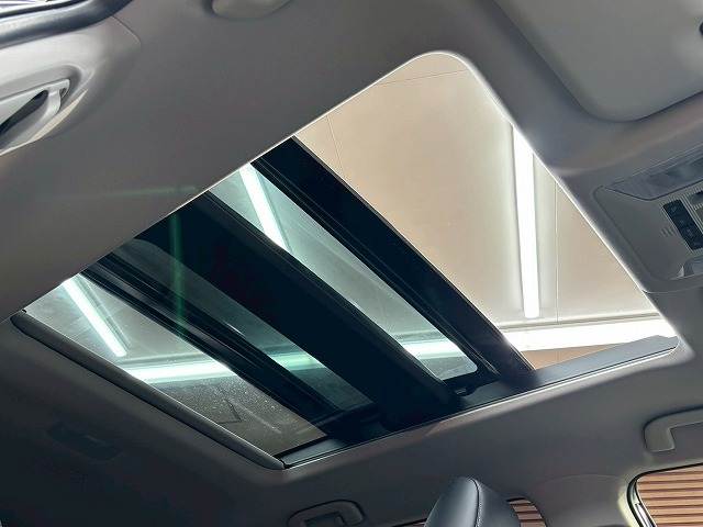 トヨタ RAV4の画像5