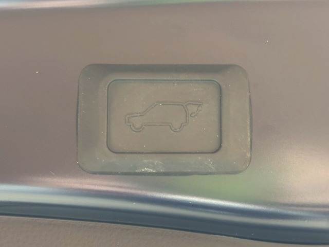 トヨタ RAV4の画像6