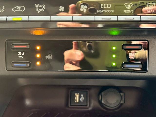 トヨタ RAV4の画像7