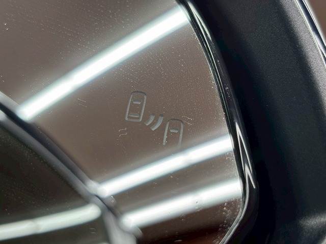 トヨタ RAV4の画像16