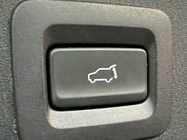 マツダ&nbsp;CX-8の画像5