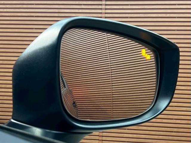 マツダ&nbsp;CX-8の画像15